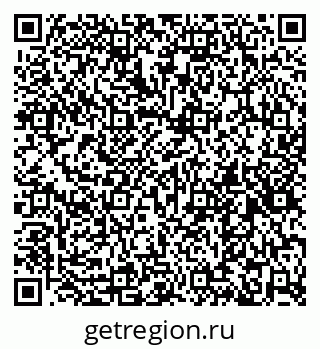 79265598103