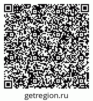 79265598144