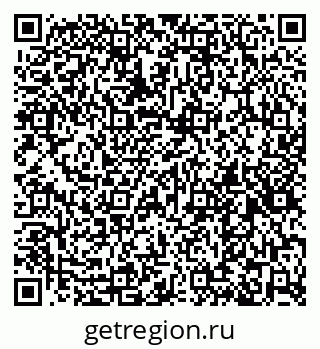 79265598145