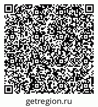 79265598148