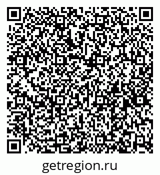 79265598170