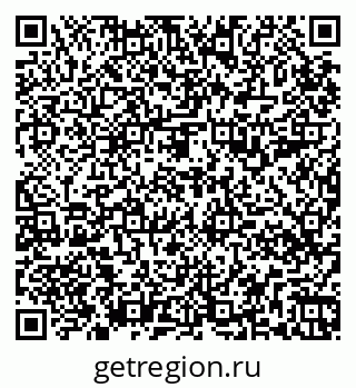 79265598275