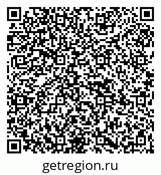 79265598281