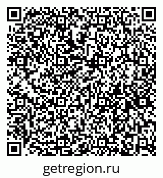 79265598295