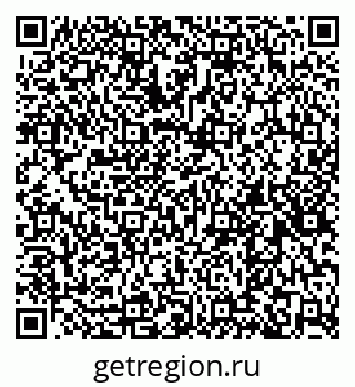 79265598310
