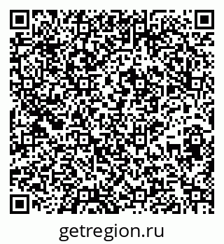 79265598322