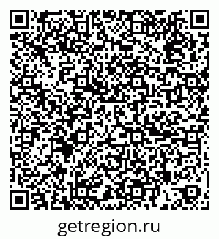 79265598324