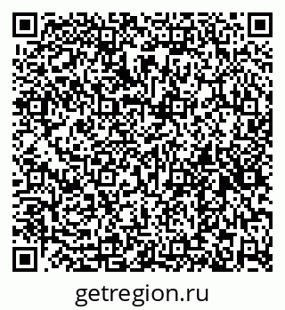 79265598329