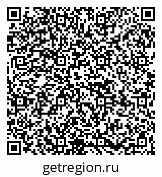79265598336