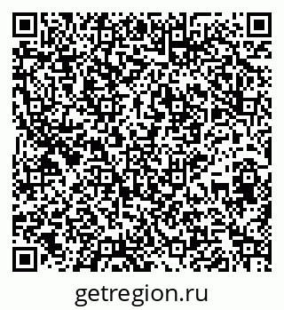 79265598340