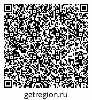 79265598360