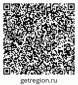 79265598369