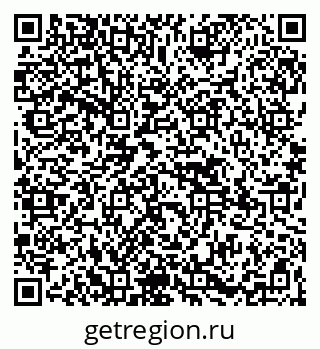 79265598400