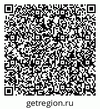 79265598413