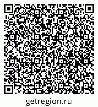 79265598416