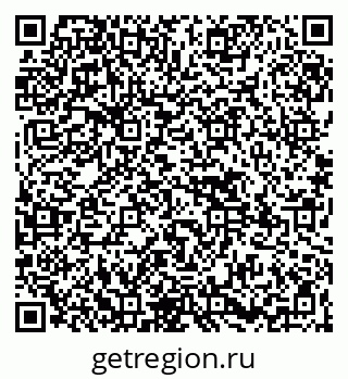 79265598425
