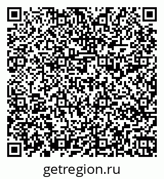 79265598438