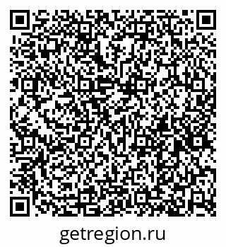 79265598467