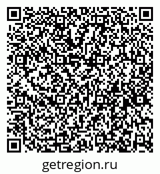 79265598478