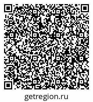 79265598488
