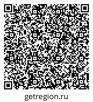 79265598503