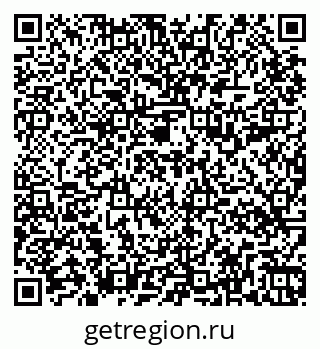 79265598504