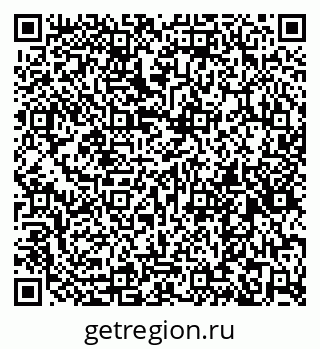 79265598511