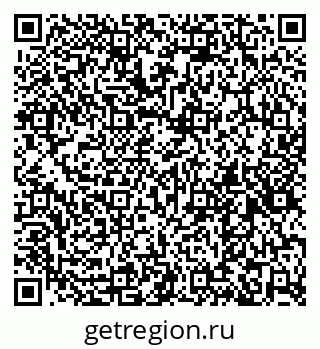 79265598514