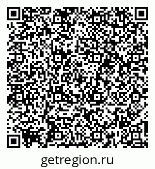 79265598515