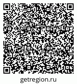 79265598516