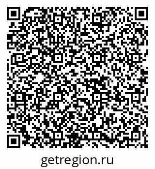 79265598518