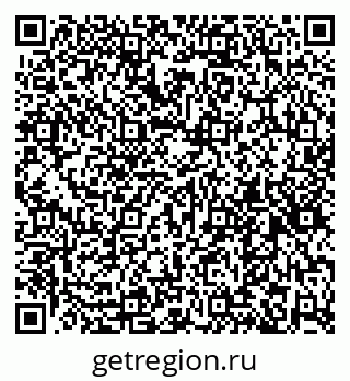 79265598519