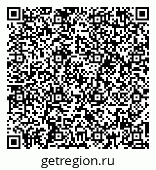 79265598522
