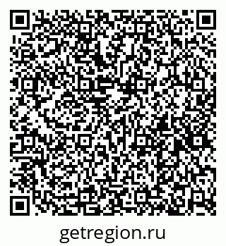 79265598523