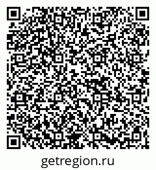 79265598524
