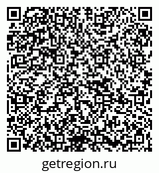 79265598527