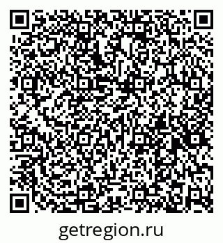 79265598528
