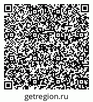 79265598534