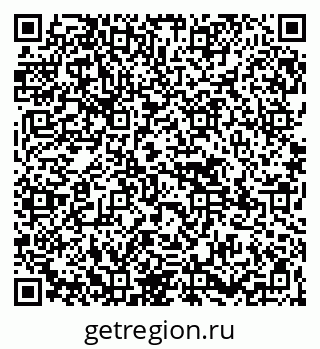 79265598535