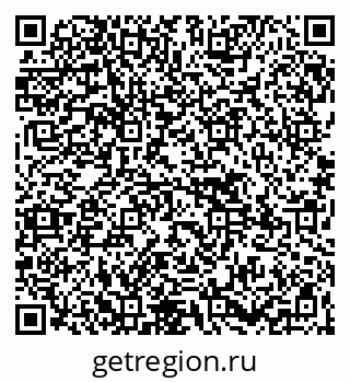 79265598536