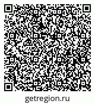 79265598537