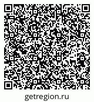 79265598538
