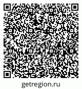 79265598539