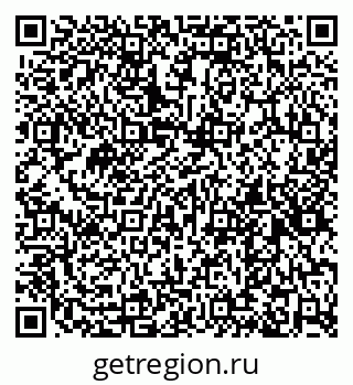 79265598542