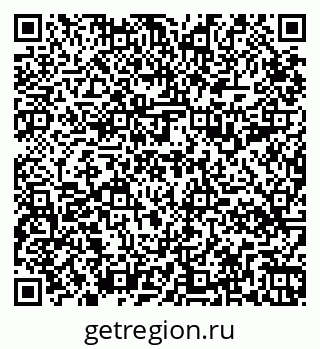 79265598544