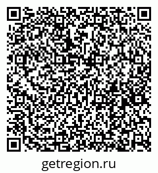 79265598546