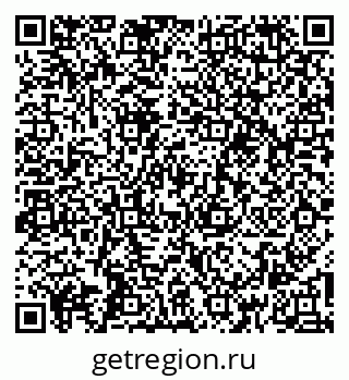 79265598548