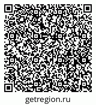 79265598549