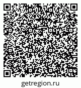 79265598557