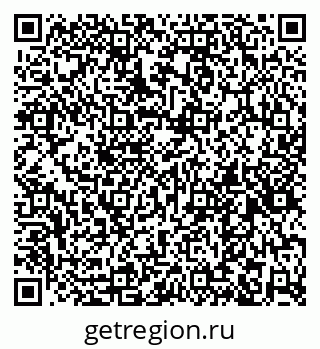 79265598558